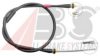 RENAU 365315806R Cable, parking brake